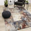Tapis antidérapant Nalae-1658051530