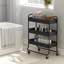 Kitchen Cart-1533924460