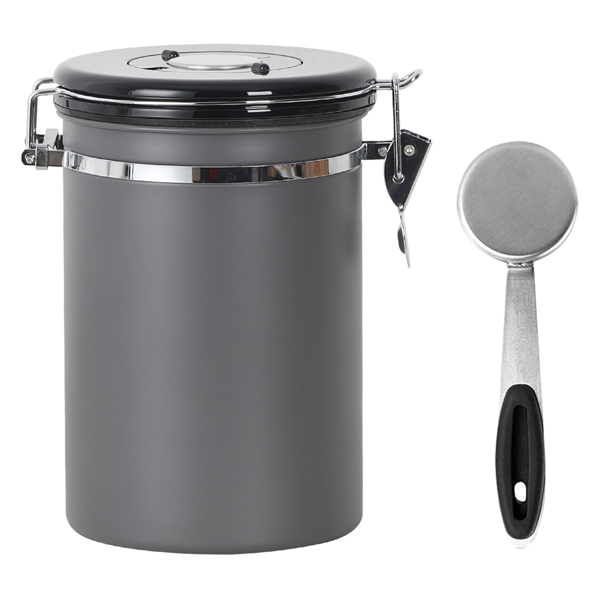 https://assets.wfcdn.com/im/75798917/compr-r85/2128/212819002/coffee-canister-airtight-steel-storage-container-one-way-valve-coffee-container.jpg