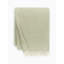 Celine Throw Blanket-31316050