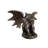 Bronze Gargoyle Sculpture