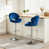 Marine