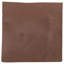 Virello 4x4 Glossy Ceramic Wall Tile-396806774