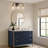 Giambanco Modern 3-Light Vanity Light-865706489