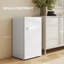 CLIY Mini Fridge-131574718