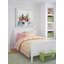 Coulson Single Picture Frame Painting-37521574
