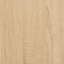 90cm H Media Cabinet-61745875-116544480