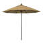 Parasol de marché 9 pi Hibo-1208727453