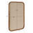 Fabric Corkboard / Bulletin Board-1556811617