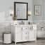 Miroir mural Amara-1238366701-1238366697