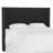 Upholstered Headboard-1907791246-1907791244