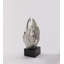 Hand Painted Decorative Object