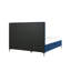 Morehead Upholstered Ottoman Storage Bed-189051681