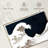 Gillard Chinese Wave-108136706