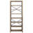Vicenza Bookcase-1265106316