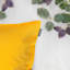 icon Indoor-Outdoor Cushion-190253856