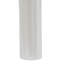 Tapis isolant Heat Sound-105700779