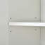 Buffet moderne Modern-734269829