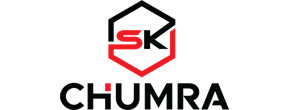 Logo SK CHUMRA