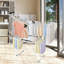 Séchoir à linge pliable-988202203