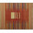 Chole Wool Indoor Rug