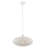 Bion - Light Bronze Pendant-40382624-40382627