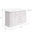 Palace 60'' W Double Vanity-556264864-624083299