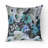 Charming Chronicles Outdoor Reversible Throw Pillow-99315887-99315888