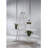 Elenore Bookcase-65273632