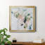 Toile encadrée «Approche du printemps IV» - prête à être accrochée-2056023381-2056200912-2056023377