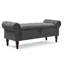 Banc de rangement rembourré Dawsey-2088257976-2088257980