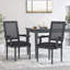Chaise de salle à manger-600551228