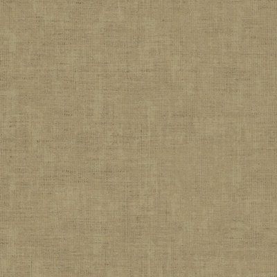 Synergy Bold Texture Wallpaper Roll