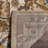 Lowe Summit Performance Oriental Rug-20196814
