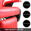 Fauteuil en cuir-960323238