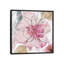 «Pretty» par Asia Jensen - reproduction d'art sur toile tendue-31876395-73276757-73276758