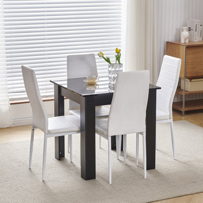 Dining Set