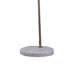Lampe sur pied arquée 86 po Sanel-1775039091-1774895425
