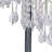 Haden Arched Lamp-1533454078