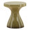 Fernan End Table