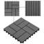 Interlocking Deck-129097287