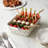 Lenox Blue Bay Rectangular Bakers 2-Piece Set