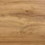 Commode 6 tiroirs Angeria