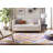 Janis Hand Tufted Performance Southwestern Rug-22735901