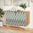 35" Wide Sideboard