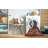 Casslyn Oriental Indoor Rug-1187045649