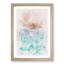 Sandy Beach - Framed Print-56861902-56861907