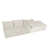 Beige Fabric n'est pas disponible