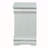2-Drawer Nightstand