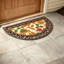 Doormat